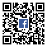 QRcode sagra san marco udine 2018