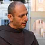 Il messaggio dalla Siria di padre Bahjat Karakach