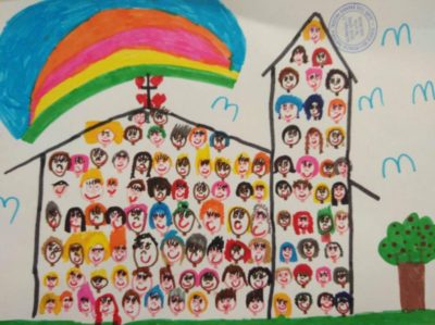 Giornata della Comunità