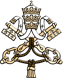 logo Vaticano