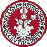 Zona rossa: nuovo stop