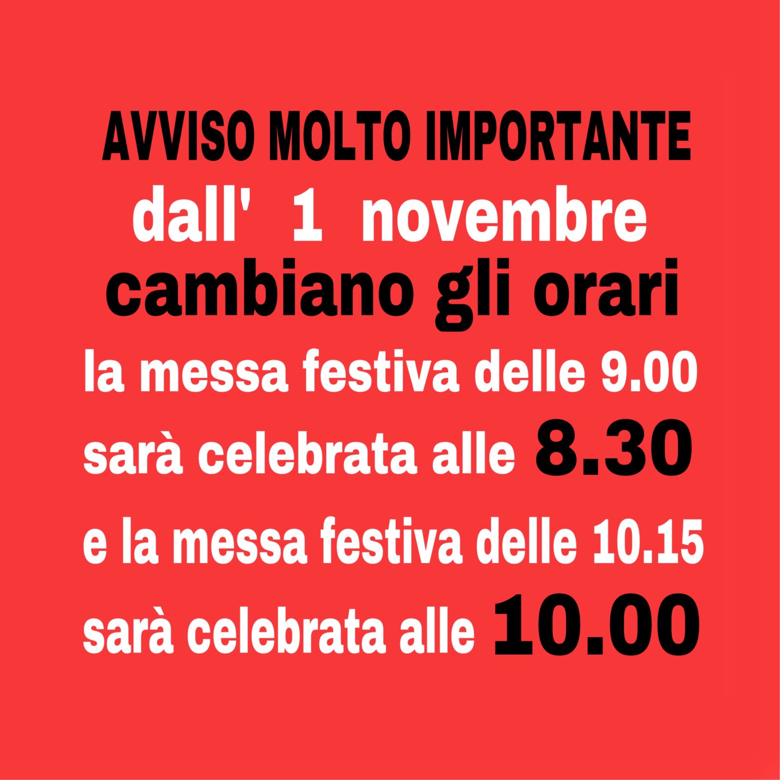 cambio-orario