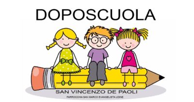 doposcuola San Vincenzo
