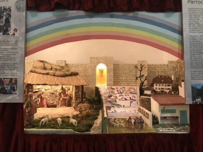 Presepio 2018-06