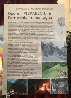 Presepio 2018-11