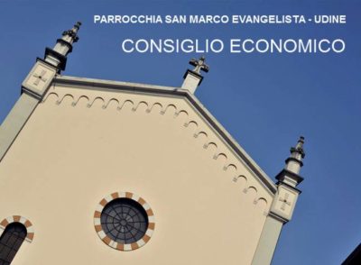 Consiglio economico