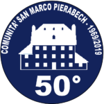Logo 50mo Pierabech