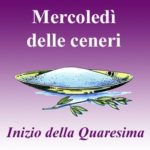 Avvisi 3 marzo 2019