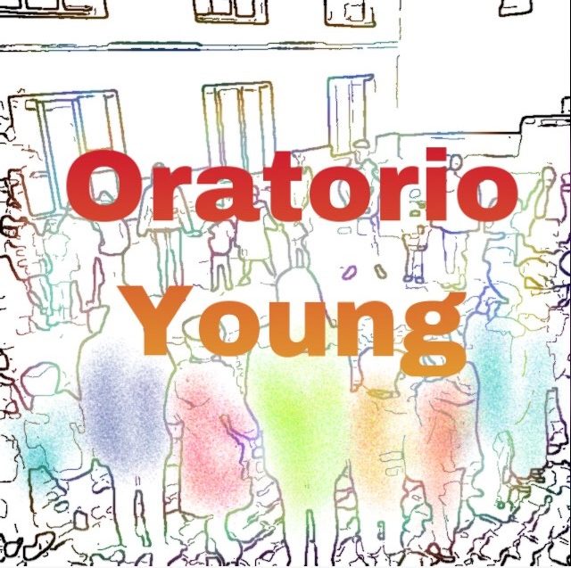 Oratorio Young