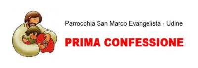 Prima Confessione