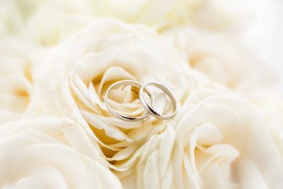 lustri matrimoniali