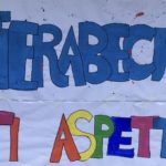 Avvisi 22 maggio 2022