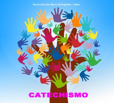Catechismo