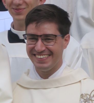 don Nicola Zignin