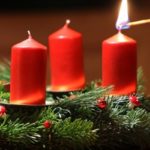 Avvisi 1 dicembre 2019