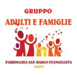 Gruppo Adulti e Famiglie: via Crucis dedicata alle famiglie