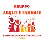 Avvisi 19 gennaio 2020