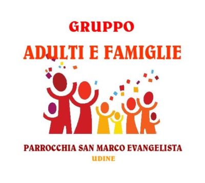 Gruppo Adulti e Famiglie