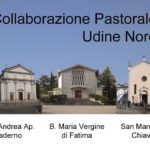 Avvisi 17 novembre 2019