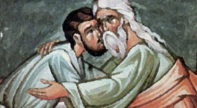 confessioni