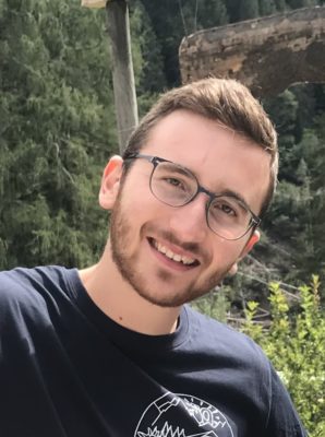 Simone Miani