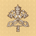 LOGO VATICANO