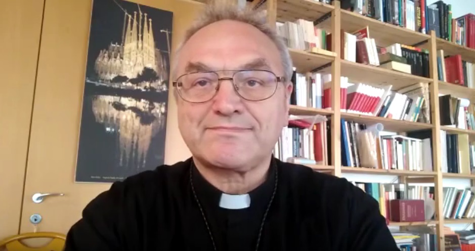 Disaccordo e obiezione di coscienza