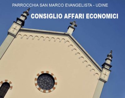 Consiglio Affari Economici
