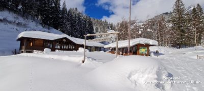 01-Pierabech con la neve