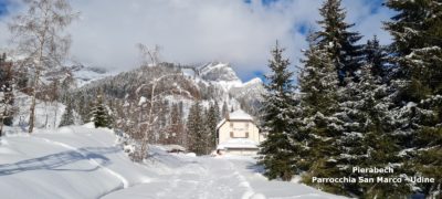04-Pierabech con la neve