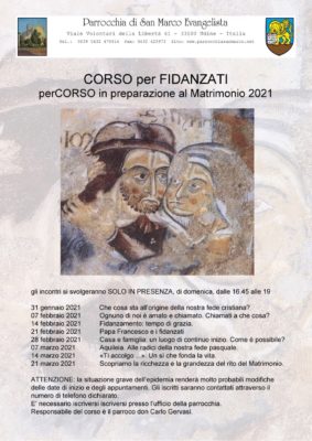 PerCORSO-fidanzati-2021-locandina