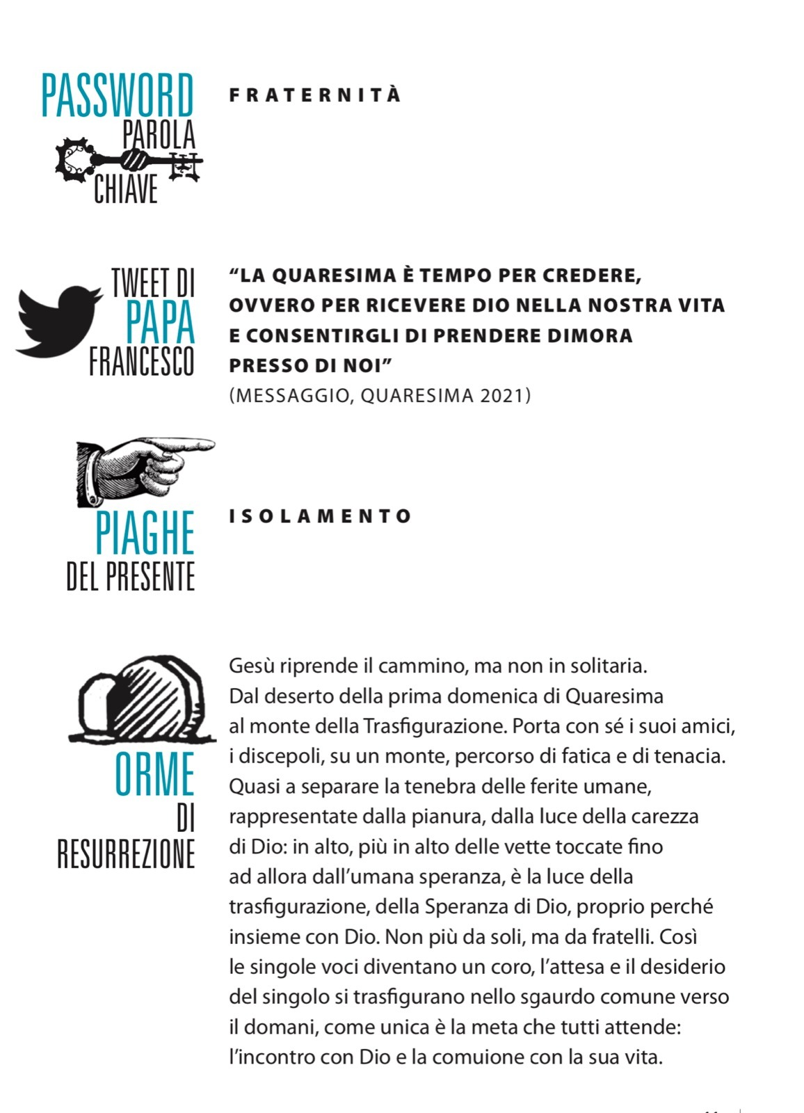 scheda film La sfida delle mogli - Cineforum Gruppo adulti e famiglie