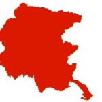 Avvisi 14 marzo 2021