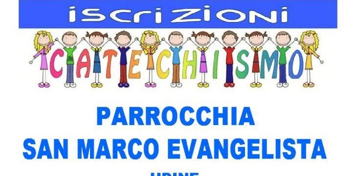 Avvisi 18 settembre 2022