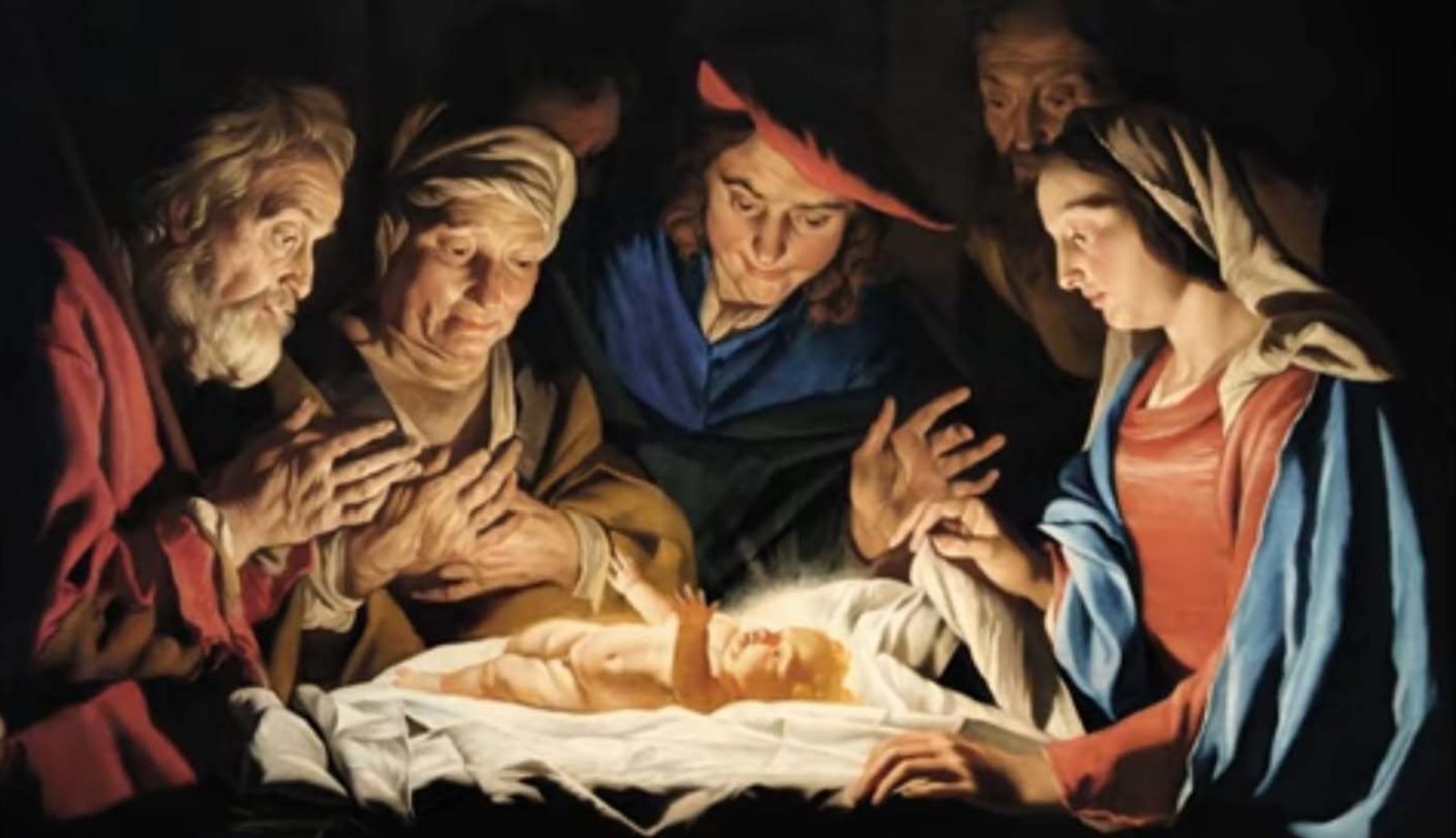 Natività