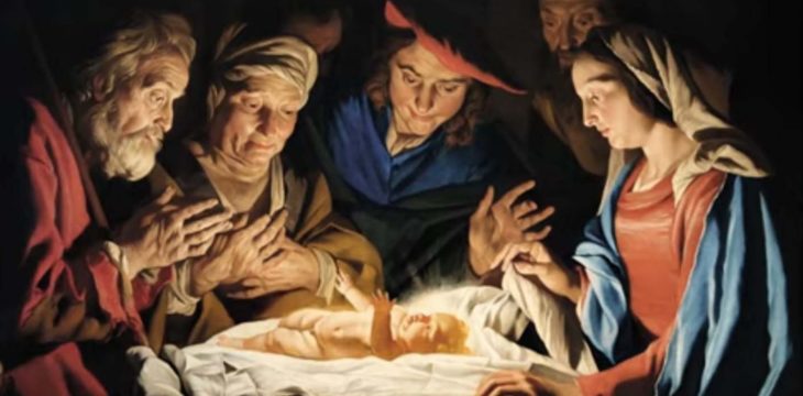 Natività