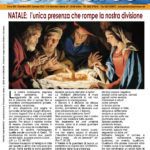 VIVERE SAN MARCO n. 2/2021