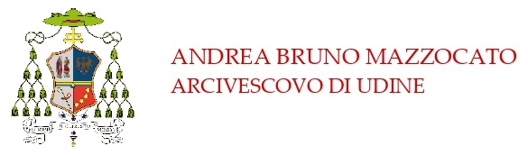 Logo Mazzocato