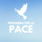 Avvisi 17 settembre 2023