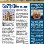 VIVERE SAN MARCO n. 2/2022