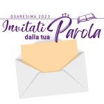 Avvisi 19 settembre 2023