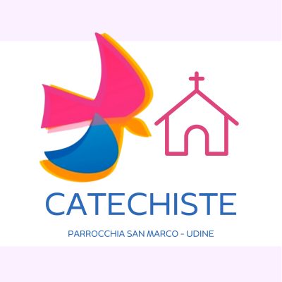 catechiste