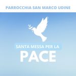 Avvisi 5 marzo 2023
