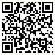 QrCode modulo iscrizione campo di apertura Pierabech 2023