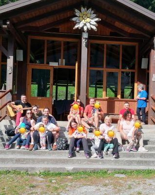 2023 PIERABECH Campo famiglie