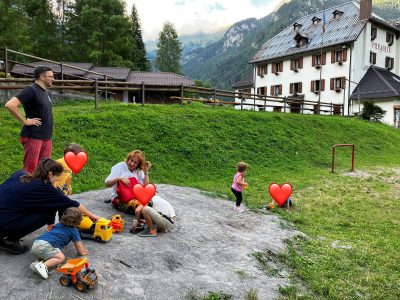 2023 PIERABECH Campo famiglie