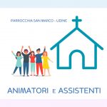 Avvisi 10 settembre 2023