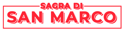 LOGO SAGRA