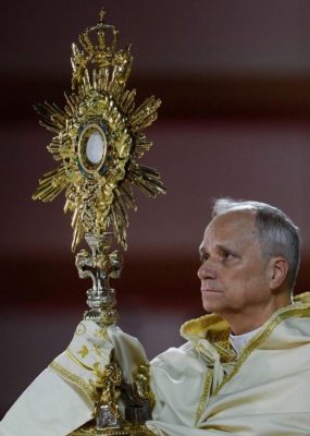 Giubileo dei Giovani a Roma