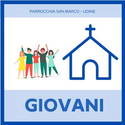 giovani